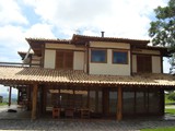 residencias (3)